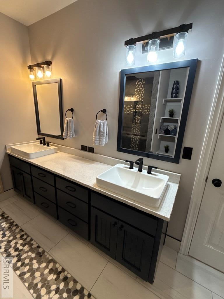 1078 Greenside Loop Rexburg, ID 83440 - Photo 47 of 76