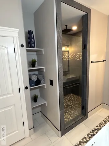 $1,200,000 | 1078 Greenside Loop, Rexburg, ID 83440