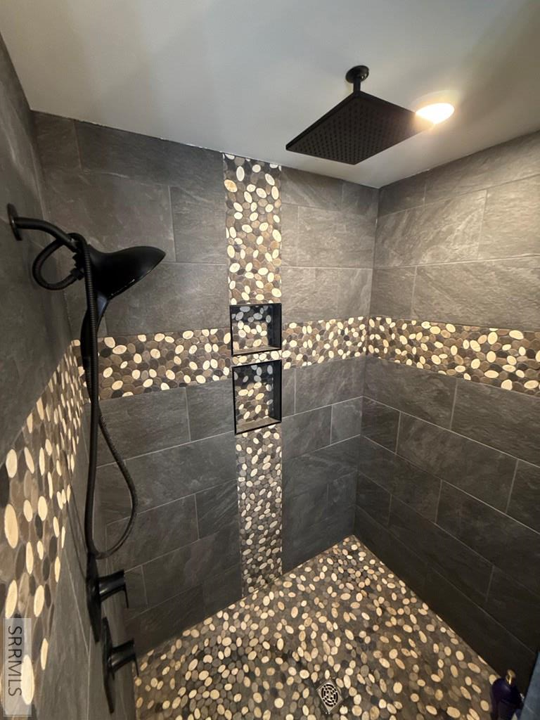 1078 Greenside Loop Rexburg, ID 83440 - Photo 49 of 76