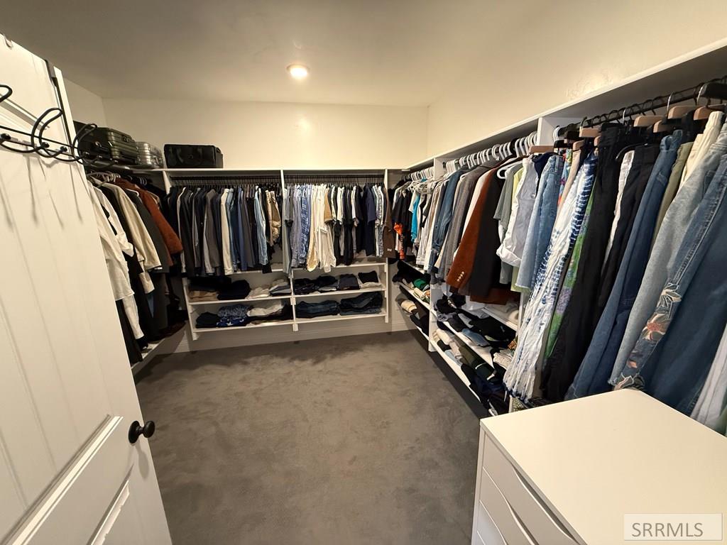 1078 Greenside Loop Rexburg, ID 83440 - Photo 50 of 76