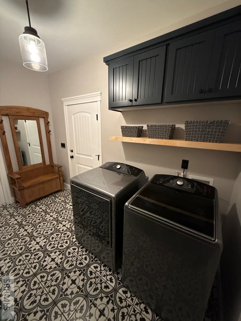 1078 Greenside Loop Rexburg, ID 83440 - Photo 51 of 76