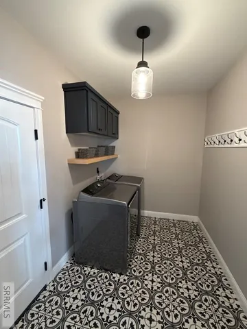 $1,200,000 | 1078 Greenside Loop, Rexburg, ID 83440