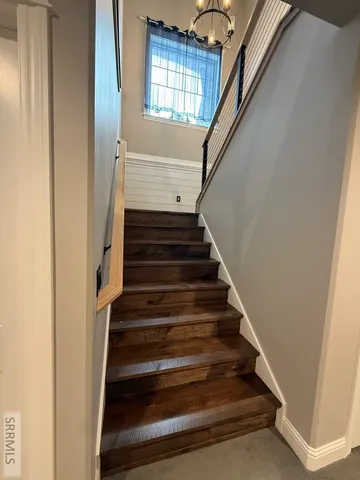 $1,200,000 | 1078 Greenside Loop, Rexburg, ID 83440