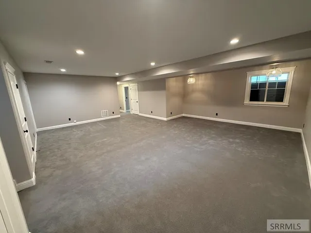 $1,200,000 | 1078 Greenside Loop, Rexburg, ID 83440