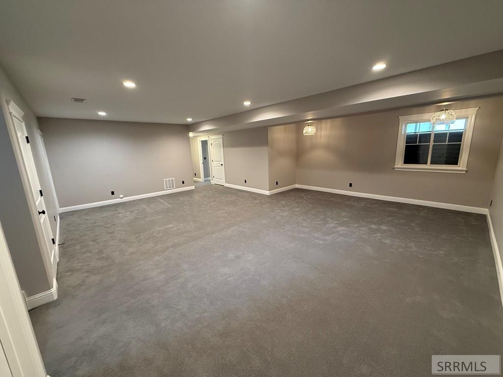 1078 Greenside Loop Rexburg, ID 83440 - Photo 55 of 76