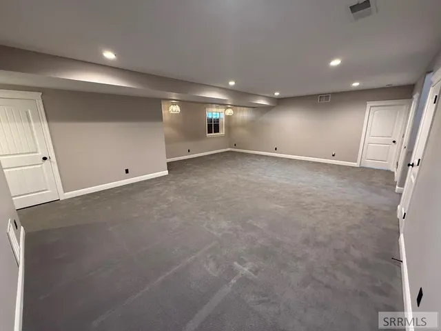 $1,200,000 | 1078 Greenside Loop, Rexburg, ID 83440