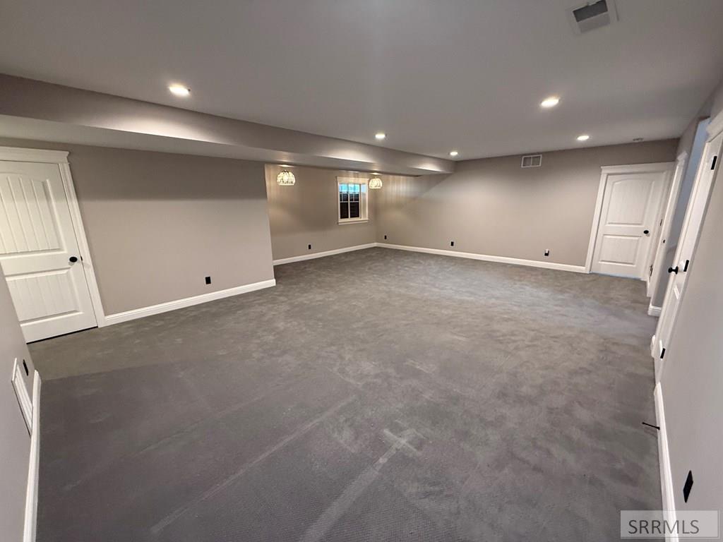 1078 Greenside Loop Rexburg, ID 83440 - Photo 56 of 76