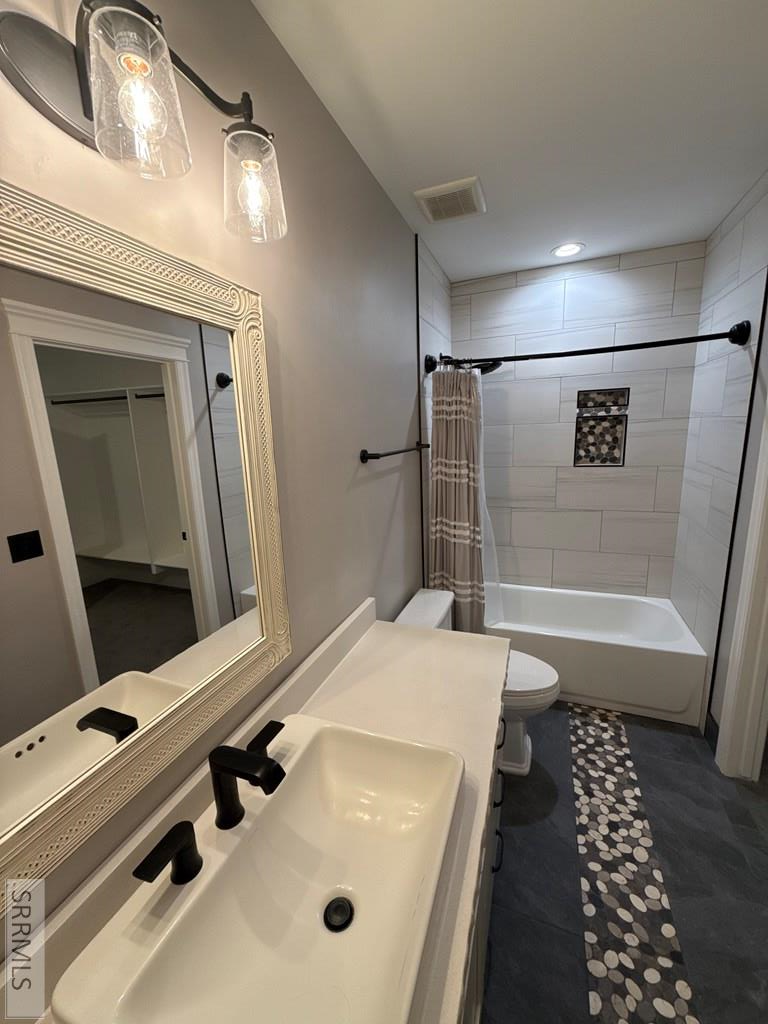 1078 Greenside Loop Rexburg, ID 83440 - Photo 58 of 76