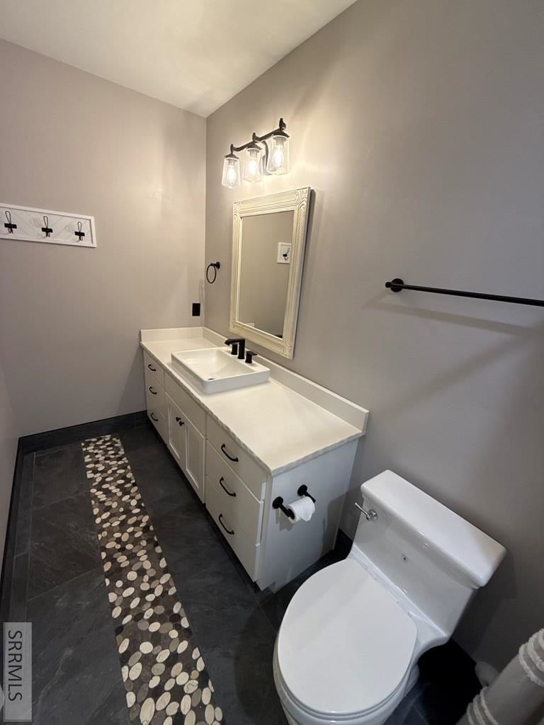 1078 Greenside Loop Rexburg, ID 83440 - Photo 59 of 76