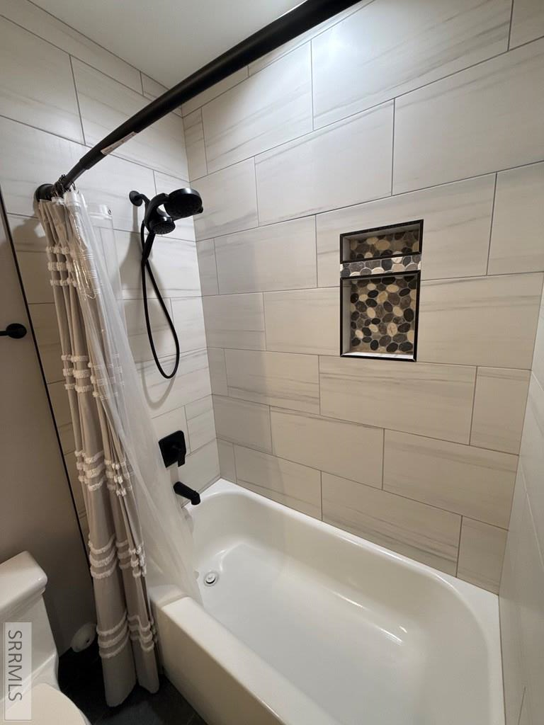 1078 Greenside Loop Rexburg, ID 83440 - Photo 60 of 76