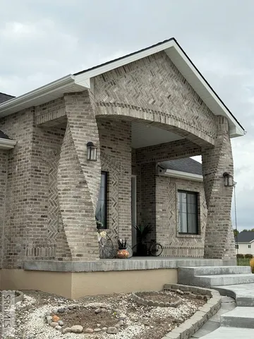 $1,200,000 | 1078 Greenside Loop, Rexburg, ID 83440