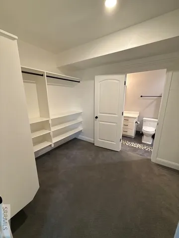 $1,200,000 | 1078 Greenside Loop, Rexburg, ID 83440