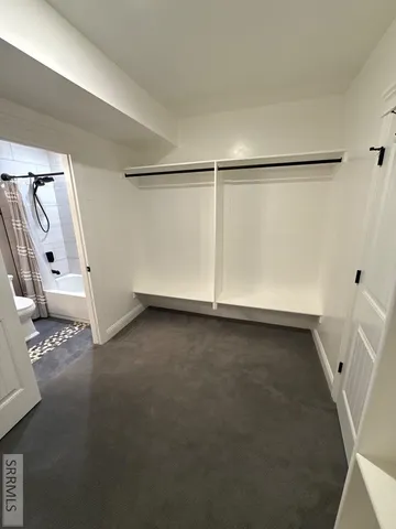 $1,200,000 | 1078 Greenside Loop, Rexburg, ID 83440