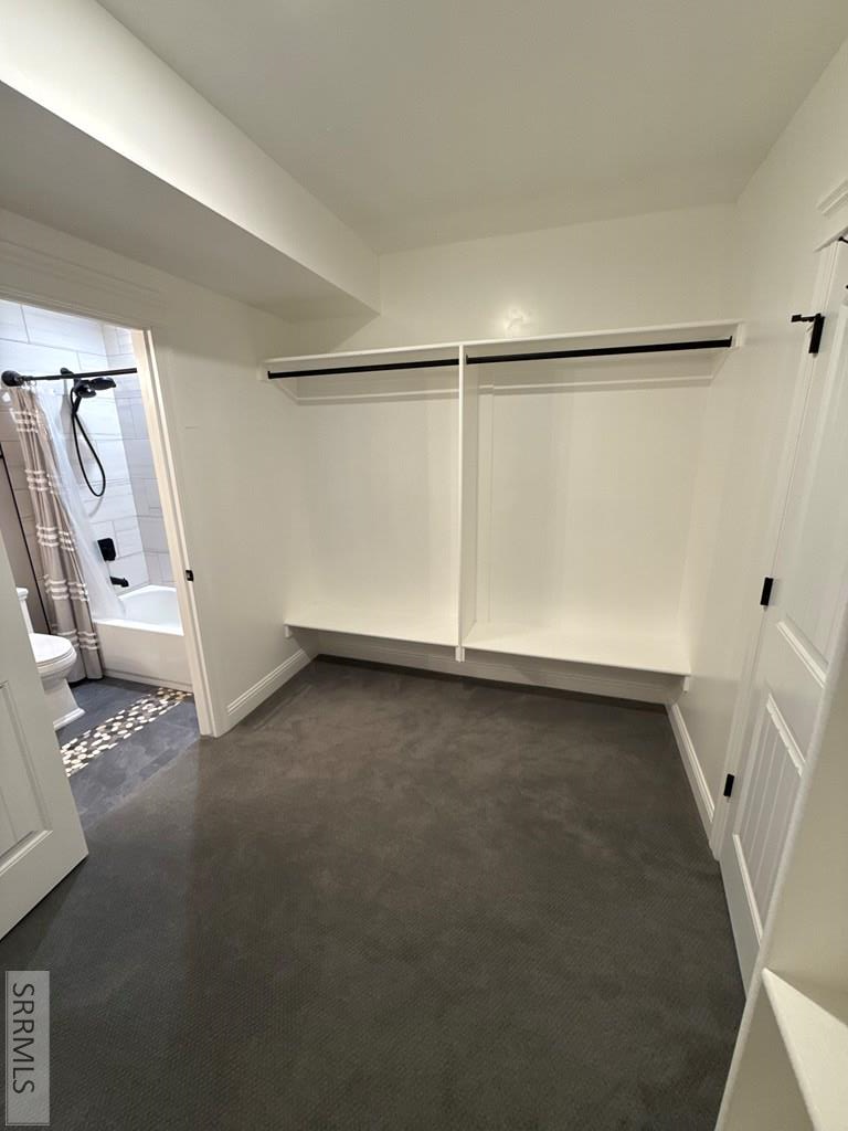 1078 Greenside Loop Rexburg, ID 83440 - Photo 62 of 76