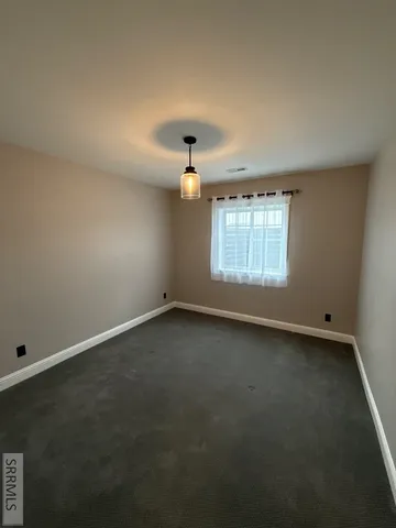 $1,200,000 | 1078 Greenside Loop, Rexburg, ID 83440