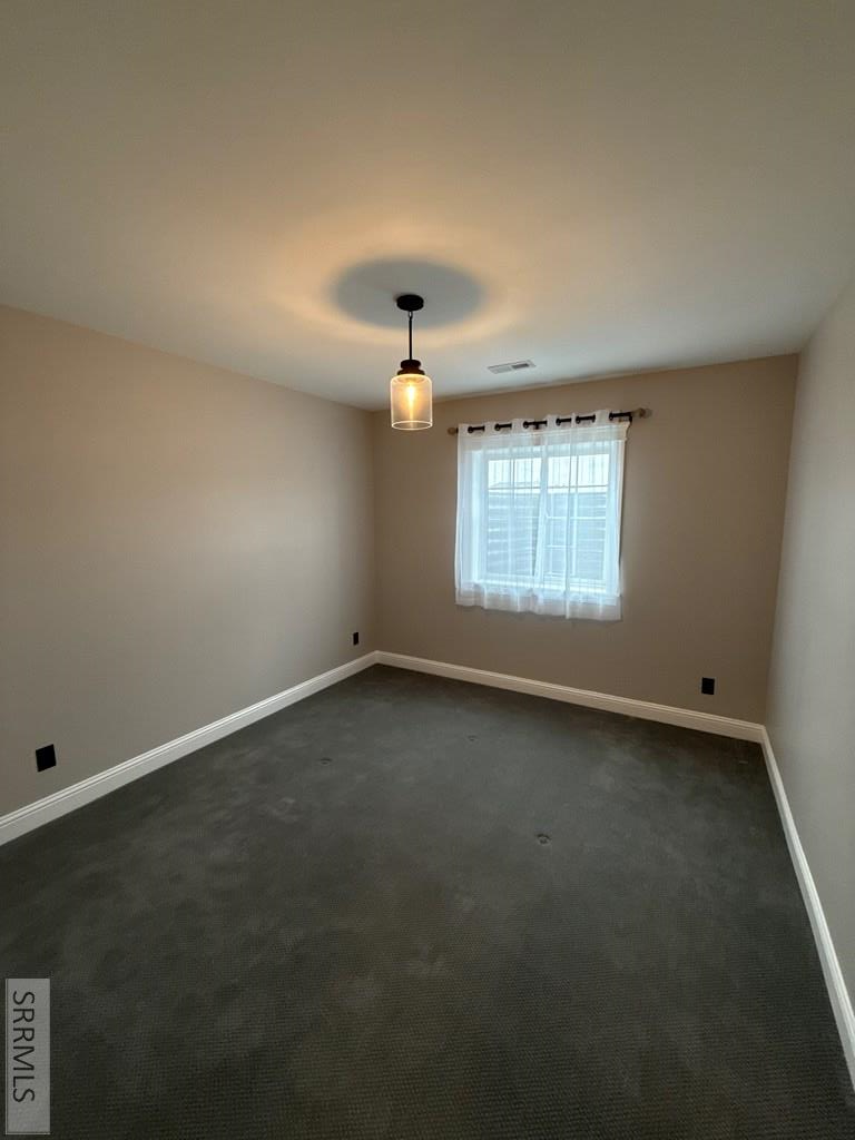 1078 Greenside Loop Rexburg, ID 83440 - Photo 63 of 76