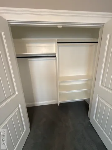 $1,200,000 | 1078 Greenside Loop, Rexburg, ID 83440