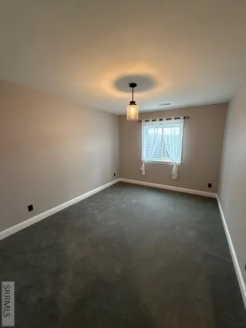 $1,200,000 | 1078 Greenside Loop, Rexburg, ID 83440