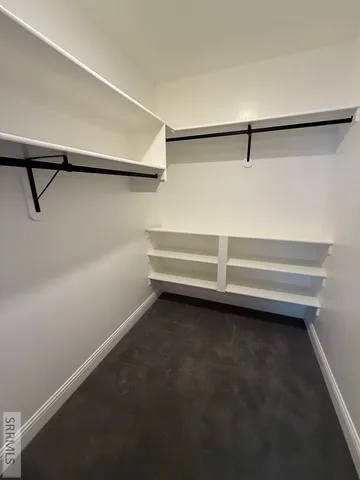 $1,200,000 | 1078 Greenside Loop, Rexburg, ID 83440