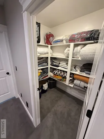 $1,200,000 | 1078 Greenside Loop, Rexburg, ID 83440