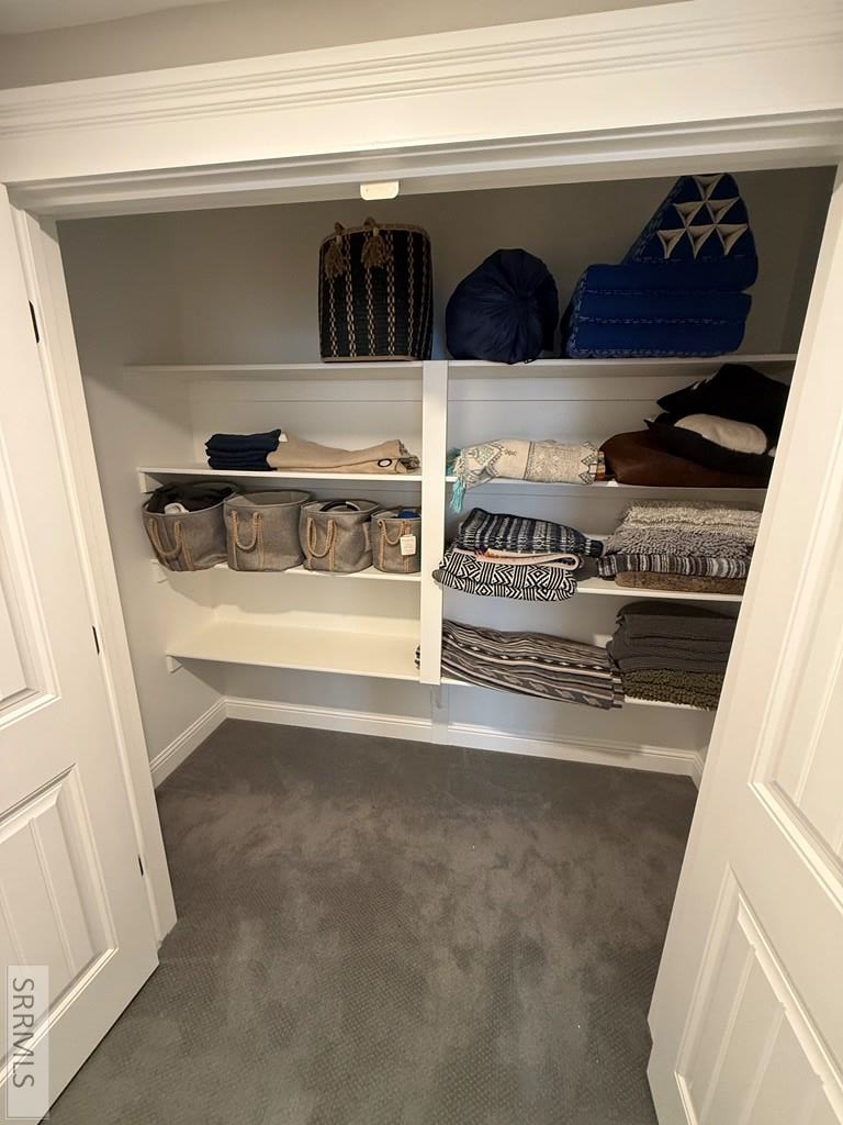 1078 Greenside Loop Rexburg, ID 83440 - Photo 69 of 76