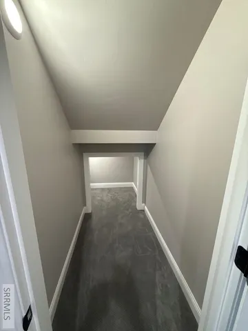 $1,200,000 | 1078 Greenside Loop, Rexburg, ID 83440