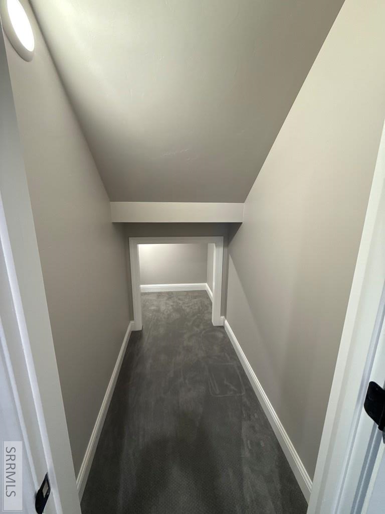 1078 Greenside Loop Rexburg, ID 83440 - Photo 70 of 76