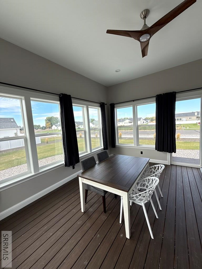 1078 Greenside Loop Rexburg, ID 83440 - Photo 71 of 76