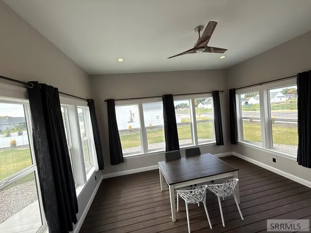 $1,200,000 | 1078 Greenside Loop, Rexburg, ID 83440