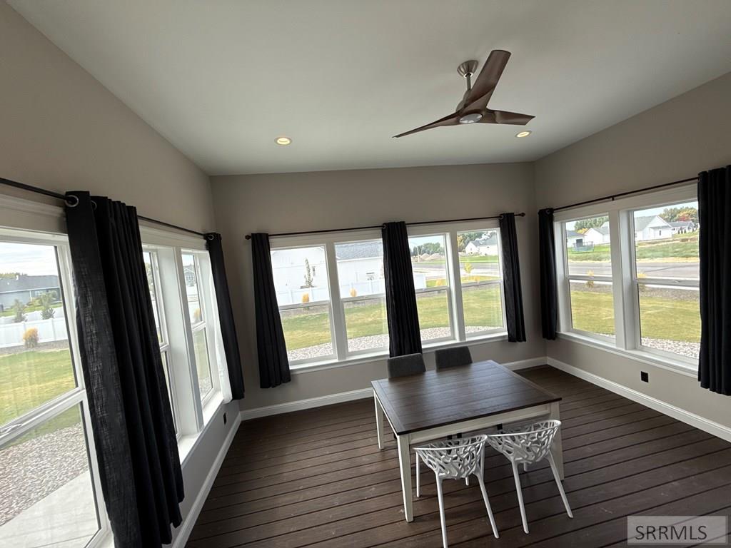 1078 Greenside Loop Rexburg, ID 83440 - Photo 72 of 76