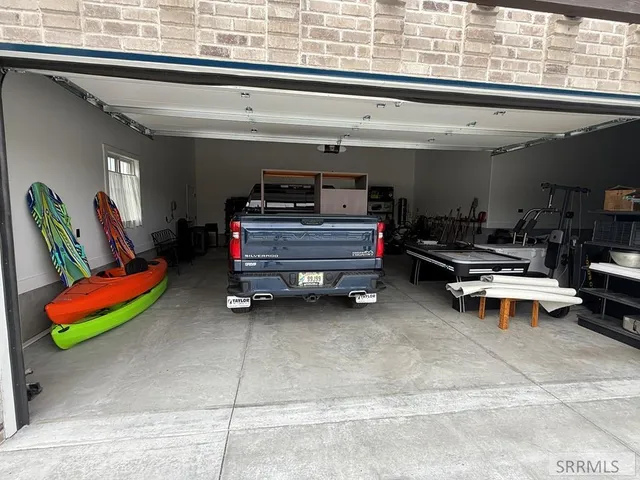 $1,200,000 | 1078 Greenside Loop, Rexburg, ID 83440