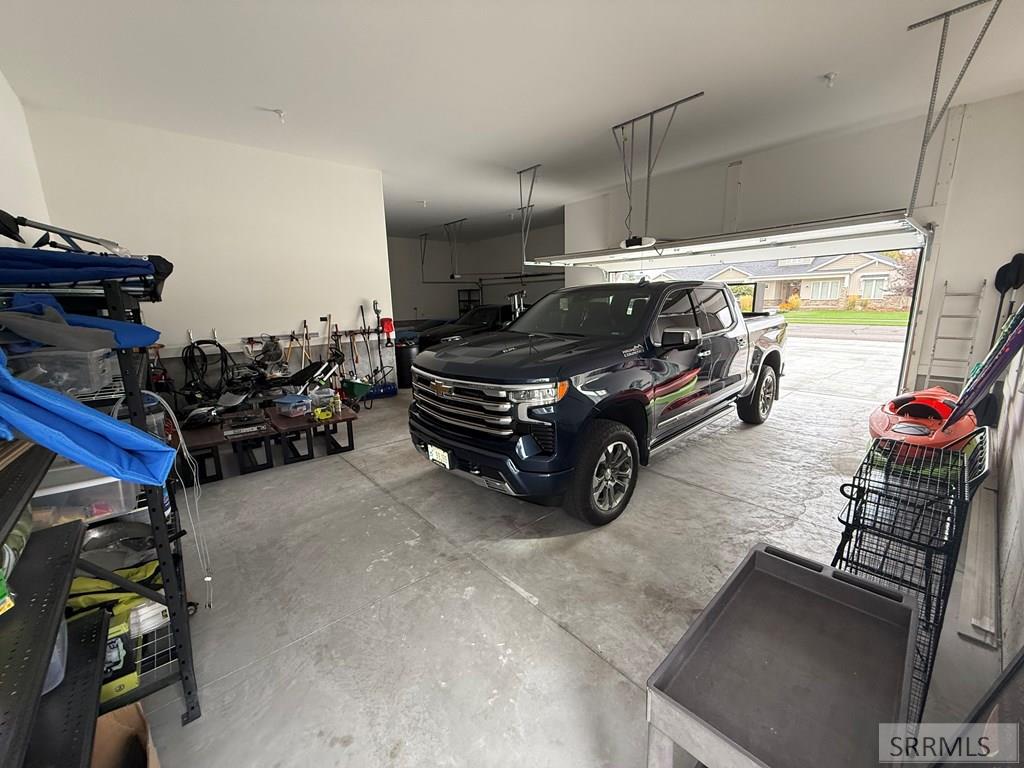 1078 Greenside Loop Rexburg, ID 83440 - Photo 74 of 76