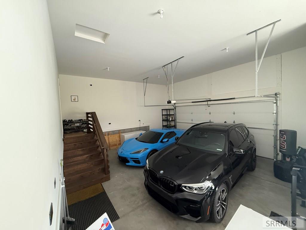 1078 Greenside Loop Rexburg, ID 83440 - Photo 75 of 76