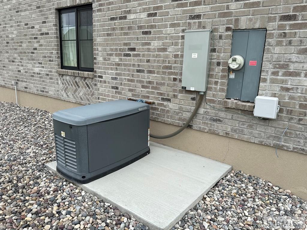 1078 Greenside Loop Rexburg, ID 83440 - Photo 76 of 76