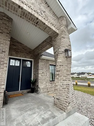 $1,200,000 | 1078 Greenside Loop, Rexburg, ID 83440