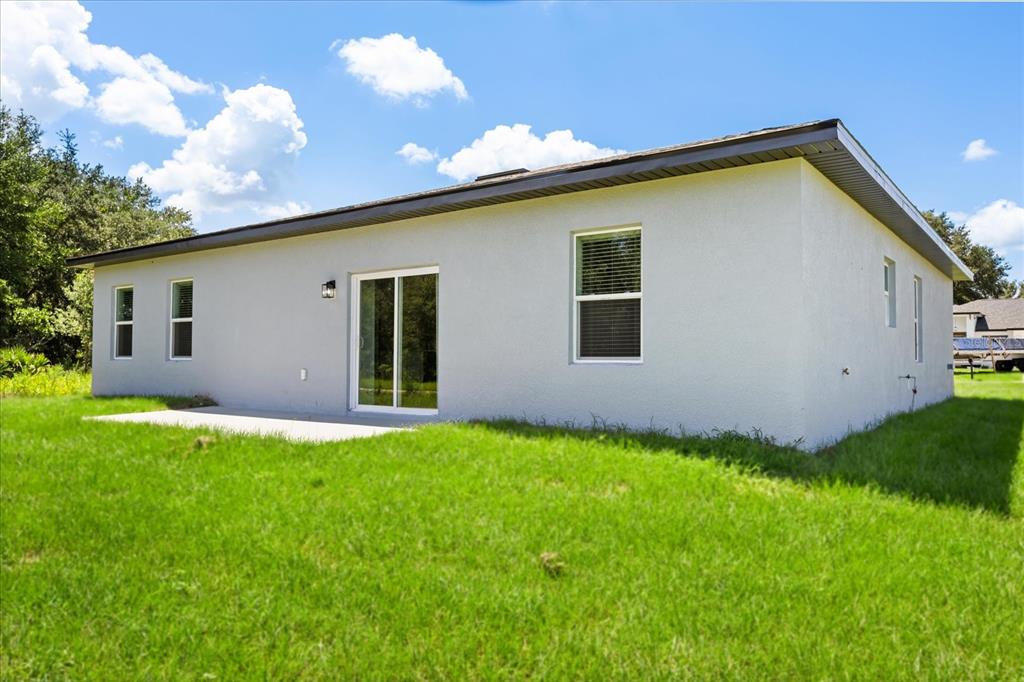 5835 Southwest 154th Lane Road Ocala, FL 34473 - Photo 27 of 32 Gallery Image 27