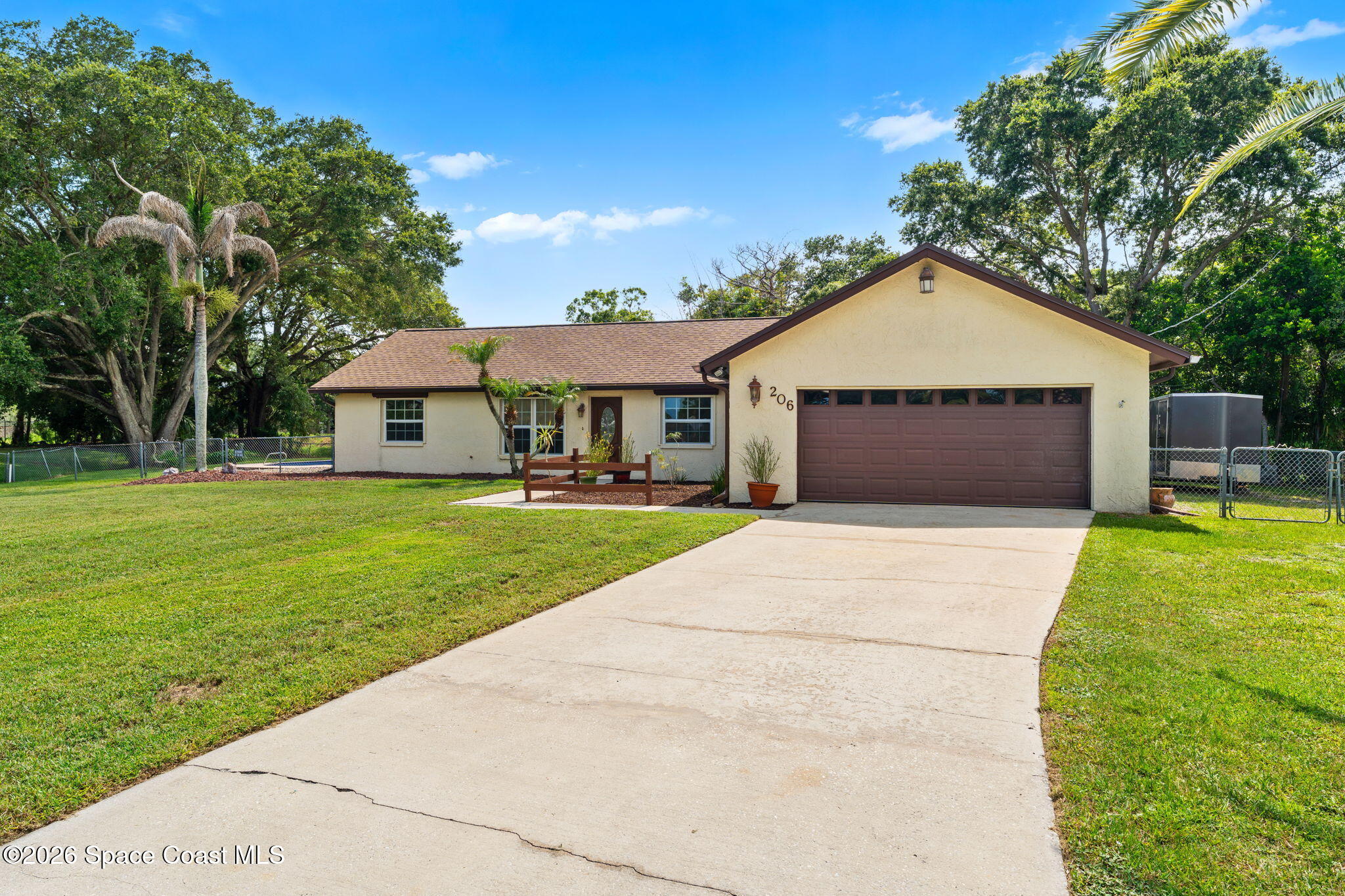 206 Ritter Avenue Northeast Palm Bay, FL 32907 - Photo 4 of 41 206 Ritter Ave NE (36)