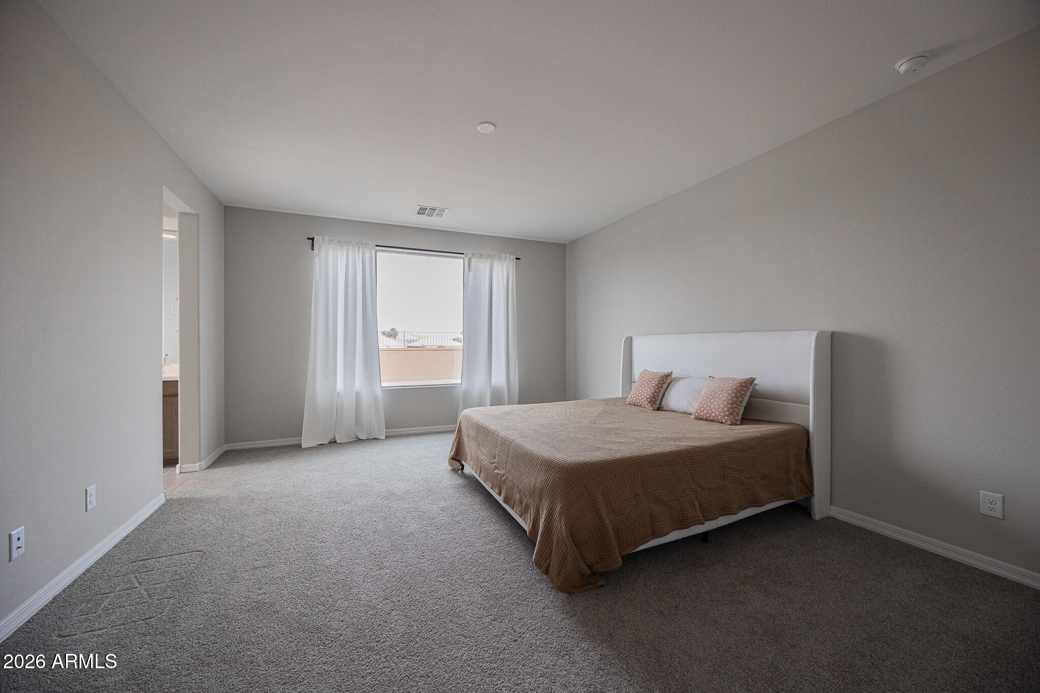 7128 West Coles Road Laveen, AZ 85339 - Photo 12 of 28 B33A2011