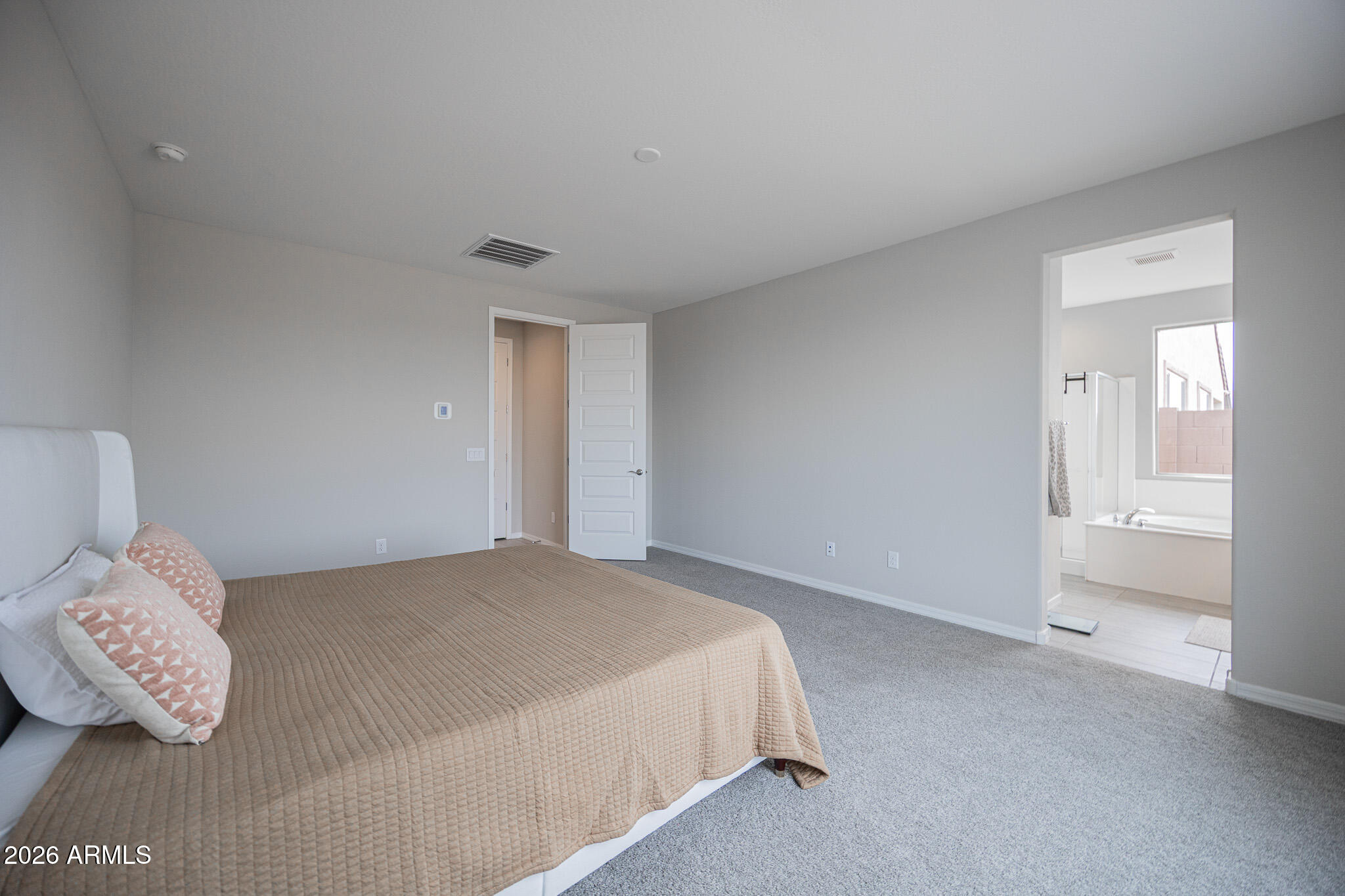 7128 West Coles Road Laveen, AZ 85339 - Photo 14 of 28 B33A2013