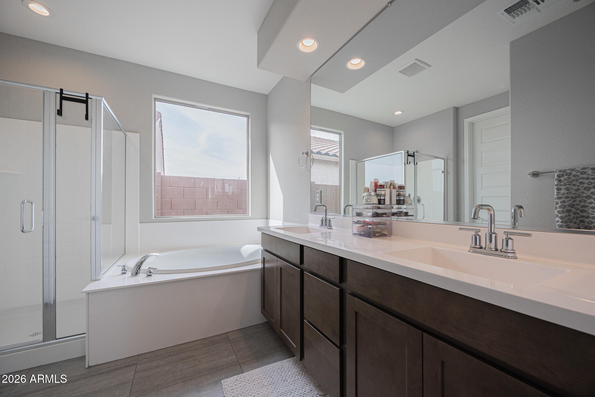 7128 West Coles Road Laveen, AZ 85339 - Photo 15 of 28 B33A2014