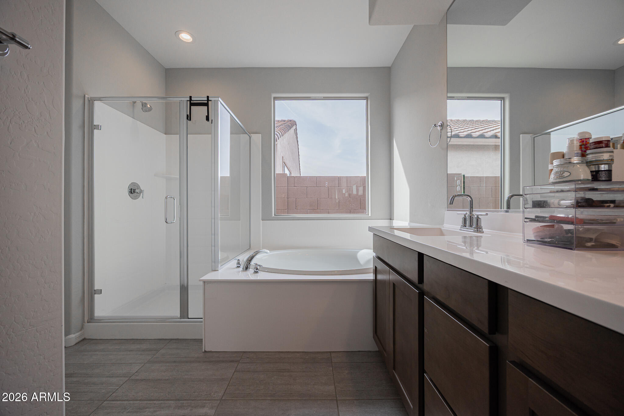 7128 West Coles Road Laveen, AZ 85339 - Photo 16 of 28 B33A2015