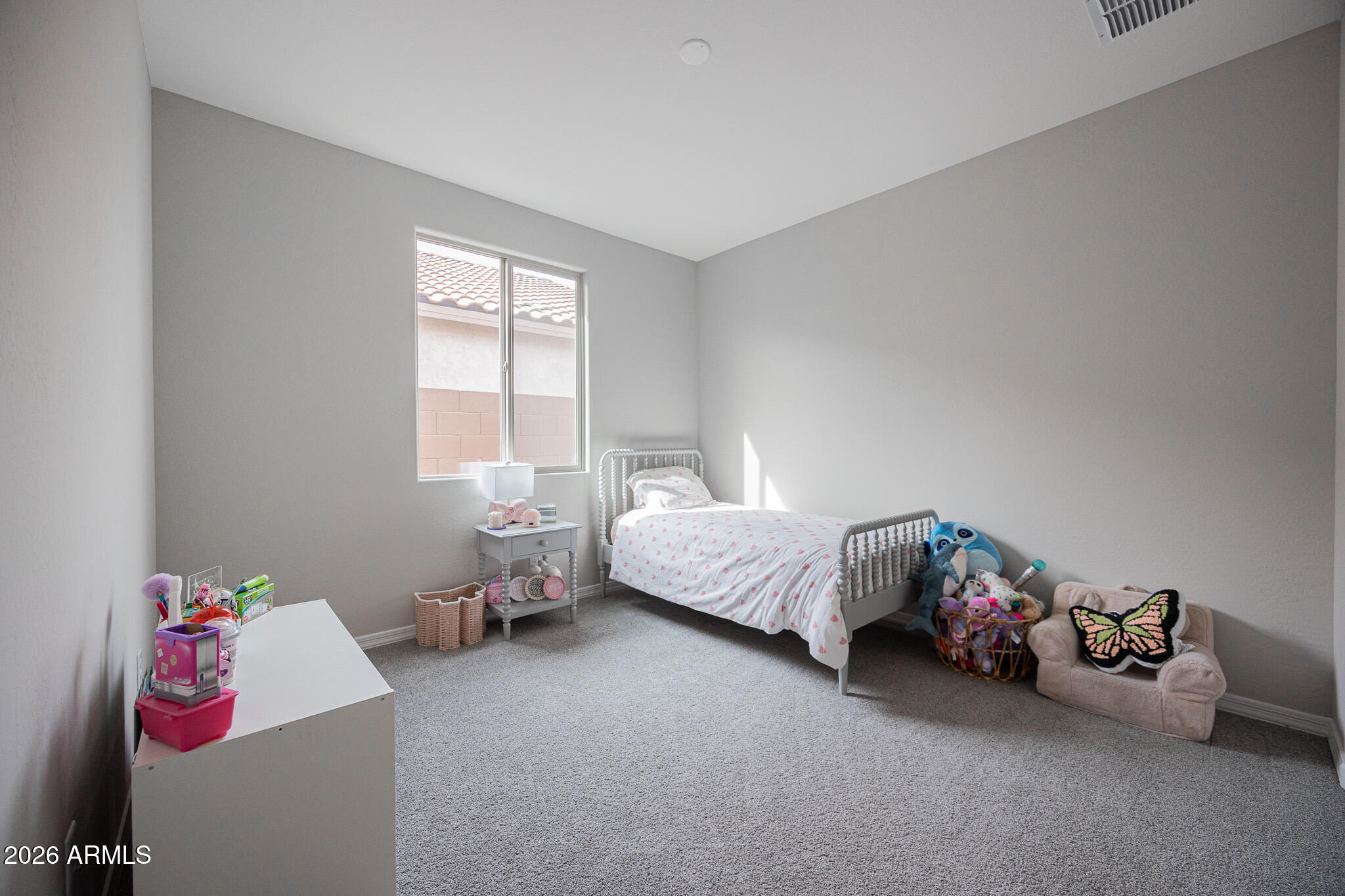 7128 West Coles Road Laveen, AZ 85339 - Photo 18 of 28 B33A2017