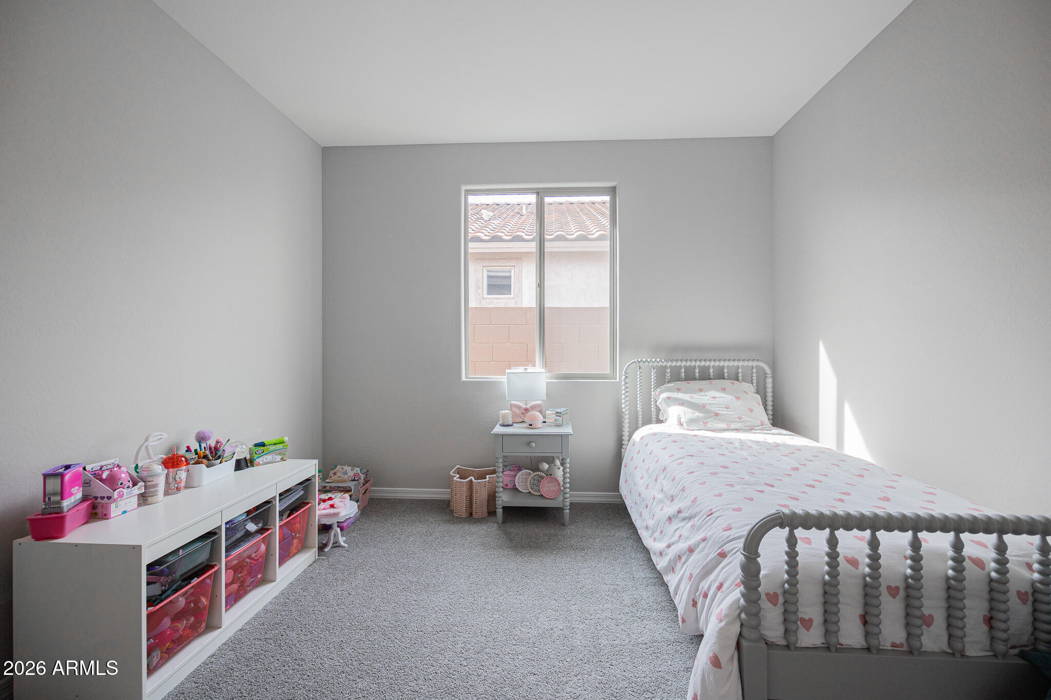 7128 West Coles Road Laveen, AZ 85339 - Photo 19 of 28 B33A2018