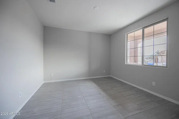$2,295 | 7128 West Coles Road, Laveen, AZ 85339