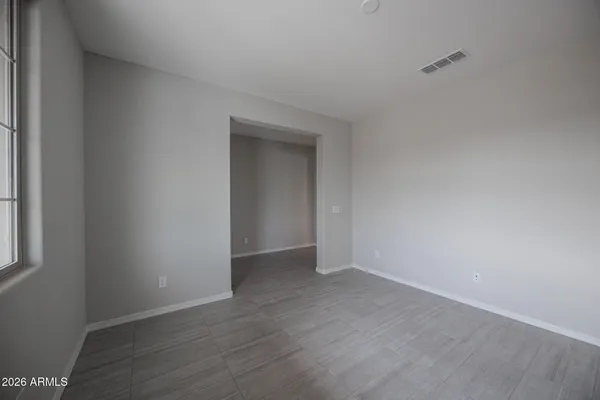 $2,295 | 7128 West Coles Road, Laveen, AZ 85339