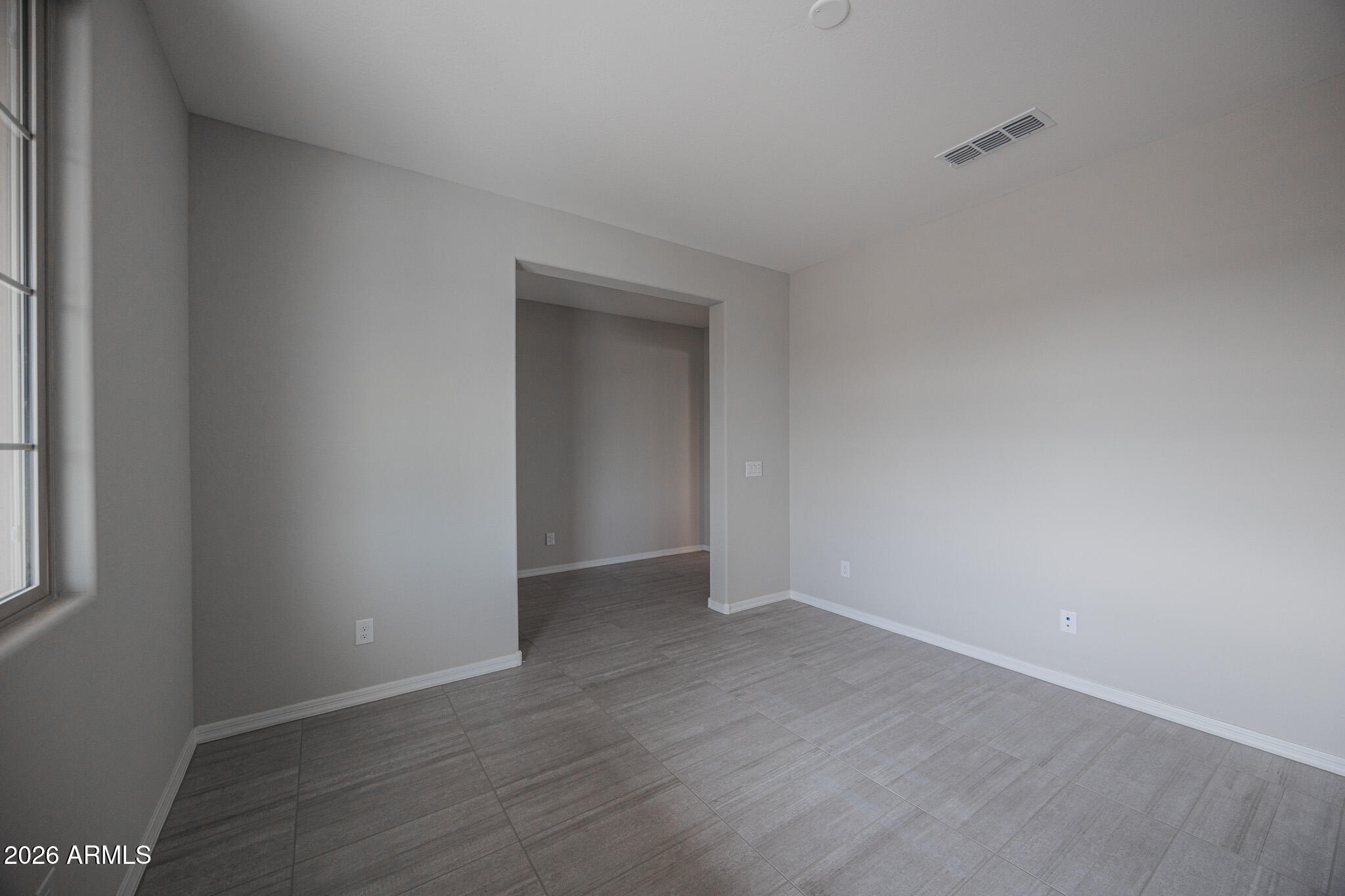 7128 West Coles Road Laveen, AZ 85339 - Photo 23 of 28 B33A2022