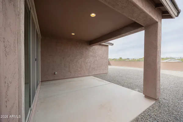 $2,295 | 7128 West Coles Road, Laveen, AZ 85339