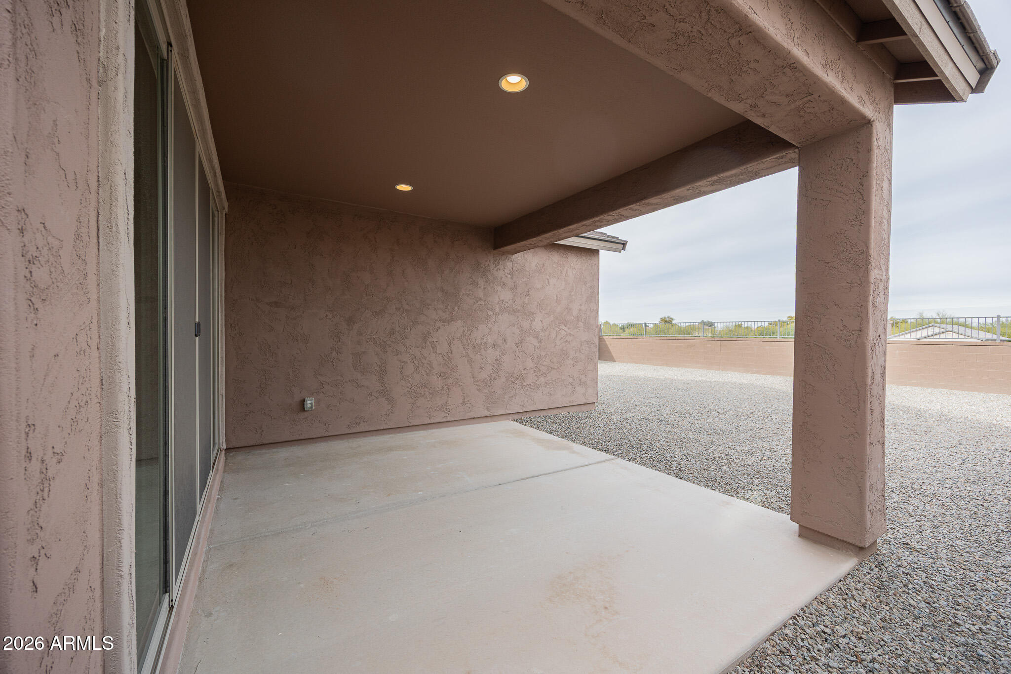 7128 West Coles Road Laveen, AZ 85339 - Photo 24 of 28 B33A2023