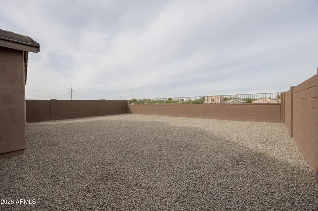 a view of an ocean and beach