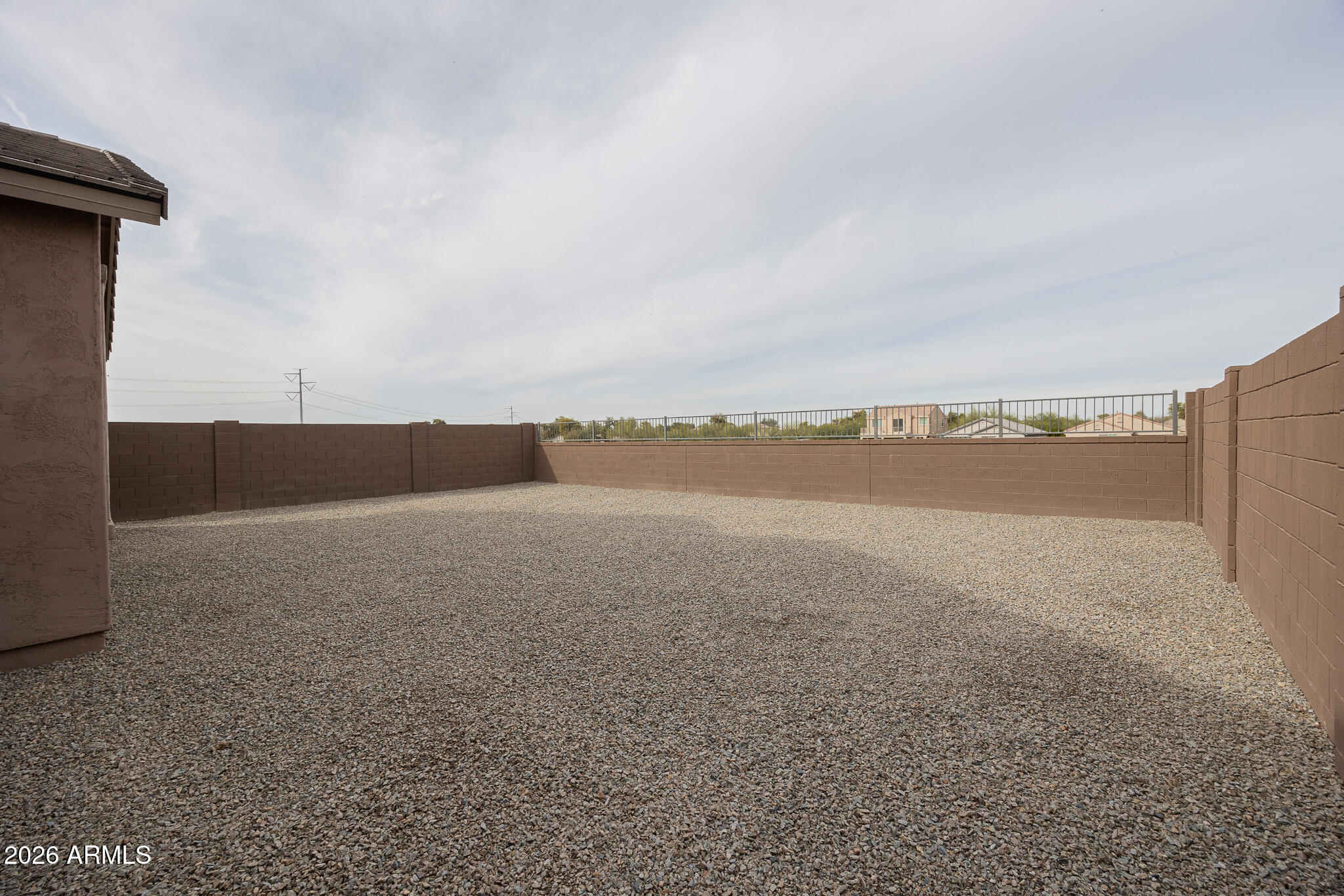 7128 West Coles Road Laveen, AZ 85339 - Photo 25 of 28 B33A2024